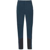 Vaude - Larice Iv - Broek