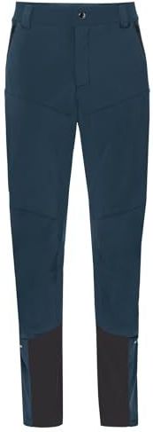 Vaude - Larice Iv - Broek