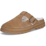 Palladium - DUNELITE PYLA WARM - Laarzen - Dear Brown