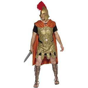 Deluxe Roman Soldier Costume (M)