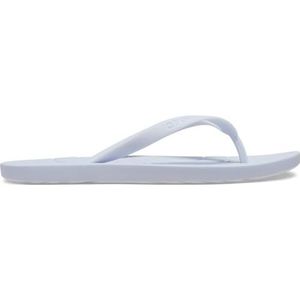 Crocs 210089 Slippers - Zwart - Croslite™ - Lichtgewicht Comfort