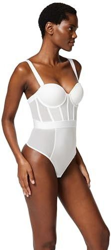 DKNY Intimates Body  wit
