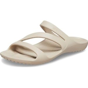 Schoenen kadee online
