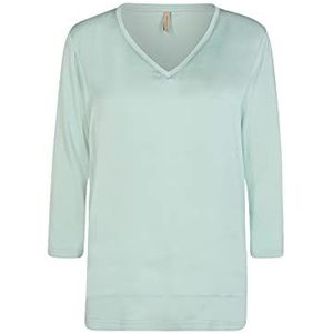 SOYACONCEPT Damesblouse