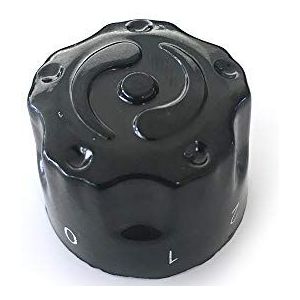 afstandsbediening voor modellen 07660