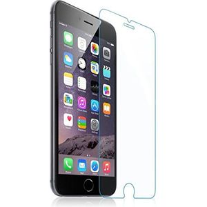 V7 PS550-IPH6P-3E beeldschermbescherming van onbreekbaar gehard glas met blauw lichtfilter voor iPhone 6 Plus