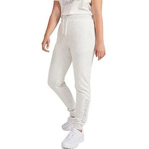 O'Neill Sweatpants voor dames