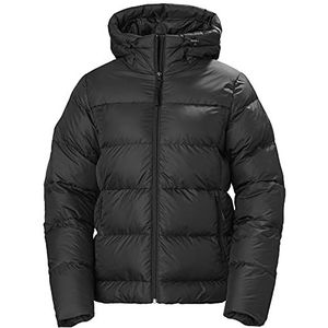 Helly Hansen Actieve Puffy dames jas