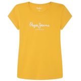 Pepe Jeans - Hana - T-shirt - Meisjes