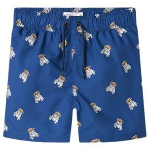 NAME IT - NKMZADDI - Zwemkleding - Limoges