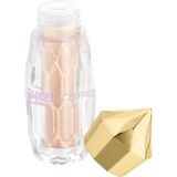 Catrice Disney Alice in Wonderland Losse Oogschaduwpigmenten, glanzend, glimmend, glitterig (2g)