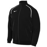 Nike - M Nk Df Acdpr Anthm - Herenjas