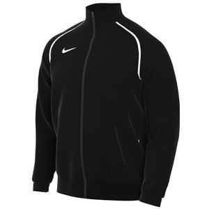 Nike - M Nk Df Acdpr Anthm - Herenjas