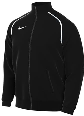 Nike - M Nk Df Acdpr Anthm - Herenjas