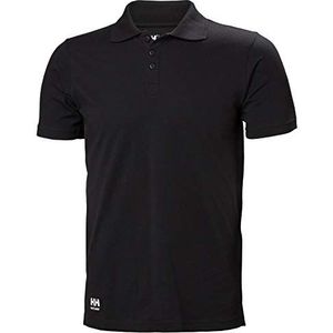 Helly Hansen WW Classic Polo