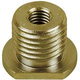 KS Tools - 440.0044 - Adapter - M22-M10