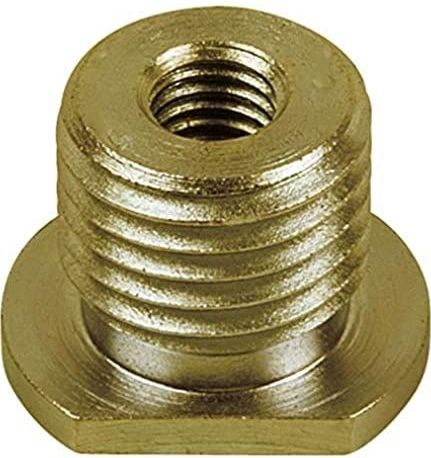 KS Tools - 440.0044 - Adapter - M22-M10