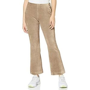 SPARKZ COPENHAGEN Agga broek voor dames, Salie, L