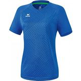 Erima - Madrid - Damesshirt - Sneldrogend - 1 stuk