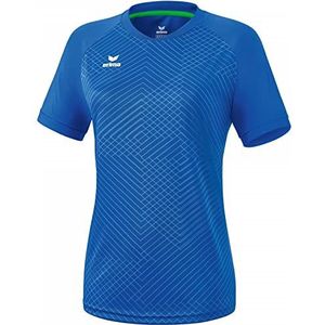 Erima - Madrid - Damesshirt - Sneldrogend - 1 stuk