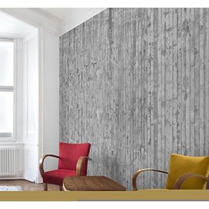 Voorzichtig betalen marmeren Bn eye 47211 betonlook behang - Behang kopen? | Ruim assortiment online |  beslist.nl