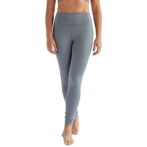 Girlfriend Collective Women's Sport Leggings, Ultra-Light High-Rise Leggings, For Yoga, Sport, Fitness