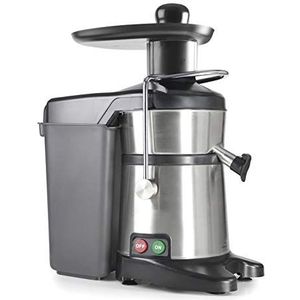 PROFESSIONELE BLENDER 700 W