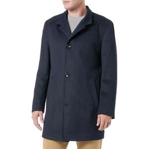 bugatti Herenjas, Marine-60, 52