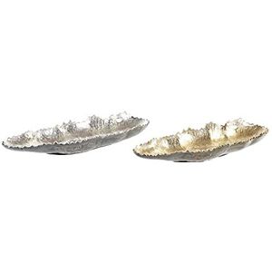 DKD Home Decor Tafelmidden, standaard