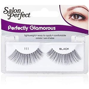 BIFULL Compleet zwart 111