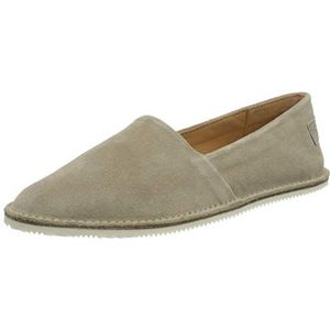 Fred de la Bretoniere 120020009, mocassin dames 39 EU