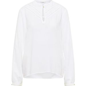 Style Elsberry, WHISPER WHITE 2013, 34