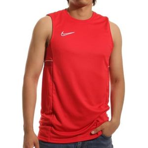 NIKE Canotta Dri-fit Academy Db4358-657 Tanktop voor heren