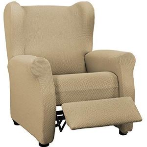 Relax Daytona Lino fauteuil