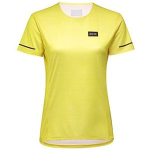 GORE WEAR Contest Daily Shirt