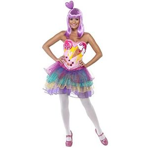 Candy Queen Costume (M)