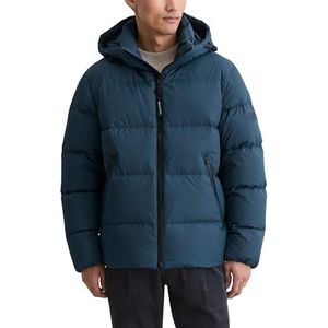 Marc O'Polo 529096070152, 862 liter, XS