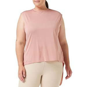 Energetics Dames Galu 6 Shirt