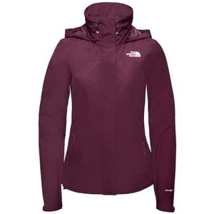 The North Face Sangro damesjas