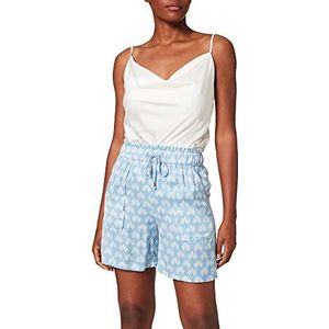 s.Oliver Elegante shorts voor dames, 53a9, 40 NL