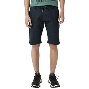 Q/S designed by - s.Oliver herenshorts