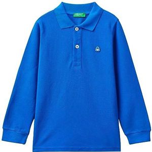 United Colors of Benetton M/L, Bluette 36u, 12 Maanden