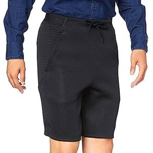 Under Armour Herenbroek Unstoppable Move Short