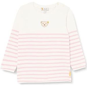 Steiff trui voor baby's, meisjes, Sweet Lilac, 50 cm