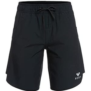 Roxy - Wave - Badpak - 9 inch - Dames