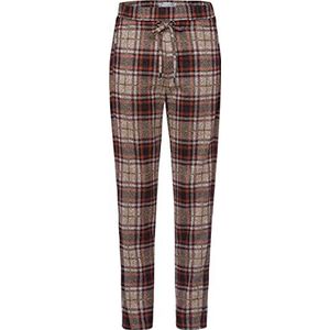 Raphaela by Brax Dames Peggy broek