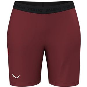 Salewa Dames Shorts Puez 4 Shorts W