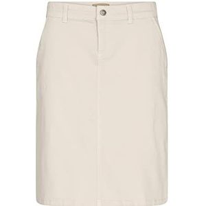 SOYACONCEPT Dames SC-ERNA 18 rok, zand, 38