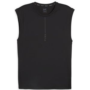 PUMA Yogini Lite Mesh Tank Tank