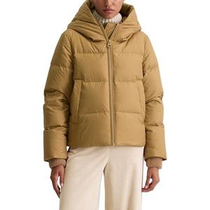 Marc O'Polo Damesjas 509103970141, 721 liter, 34